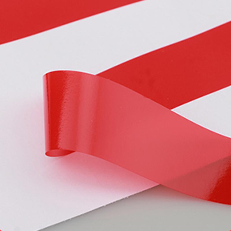 Chery Tiggo 8 Pro/Tiggo 8 Pro Max Автомобильная световая пленка Дымчатая фара Задний фонарь Тонирующая виниловая наклейка