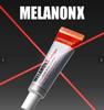 MEDIPEEL Melanon X Крем 2.0 30 мл — Крем для коррекции темных пятен и пигментации