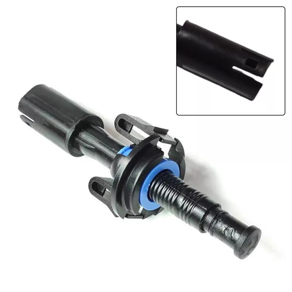 Car Under Hood Light Switch 68342252AB For Jeep For Wrangler JL For Gladiator