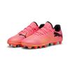 Официальный Puma Официальный Future 7 Play Fg Ag Junior