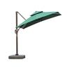 Zizhisheng Outdoor Sun Umbrella