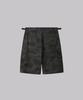 Koneobeulleseu Camo Ripstop Cargo Bermuda Pants