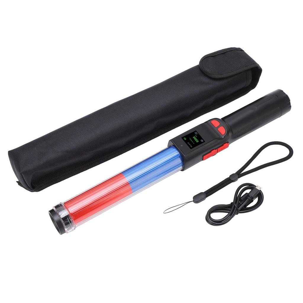 Portable Drunk Tester High Accuracy Multifunctional Air Blowing Breath Analyzer with USB Cable