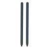2 PCS   Pen   Touch 4096 Levels High Sensitivity     for     Fold 4 Phone