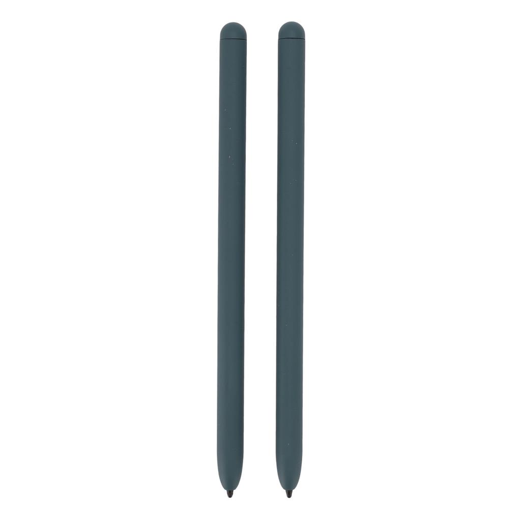 2 PCS   Pen   Touch 4096 Levels High Sensitivity     for     Fold 4 Phone