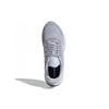 Adidas Кроссовки женские Duramo Sl Halo Blue Cloud White Halo Silver FY6708