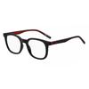Hugo Hg 1315 807 Men Eyeglasses