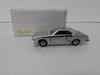 No box, out of print Tomica Anniversary Nissan Skyline TURBO GT-ES Crazy Minicar Circle with case