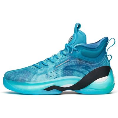 Кроссовки Klay Thompson KT7 Pure Water 112141101-1