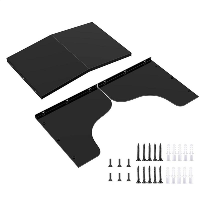 Настенные зарядные станции Дождевые чехлы Для зарядных станций электромобилей Защитный чехол Зарядные устройства Крышка зарядного порта Для автомобиля