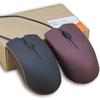 Мыши Usb 2.0 с матовой поверхностью Mini M20, проводные оптически для ПК компьютера