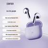 Edifier Lolli Air True Wireless Bluetooth-наушники