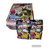 1 Box of Pokémon Power Measurement Tickets Available Immediately, Korea Representative Board Game