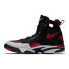 Nike Air Maestro 2 Ltd Черный Gym Red Vast Grey AH8511-002