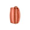Coach Tabby 26 Leather Cloud Bag Crossbody Pillow Bag Shoulder Bag Women bags Light-Coral C0772-B4NOH