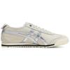 Onitsuka Tiger Mexico 66 SD Grey Silver Sneakers 1183A592-200