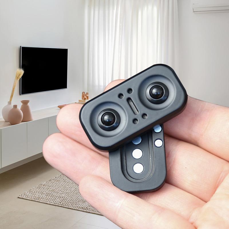 1 шт. Понижающий давление ручной ротатор Сова Фиджет-ротатор Пуш-слайдер Фиджет Сова Кончик пальца Металл 2-в-1 Детская игрушка-сова для пальцев