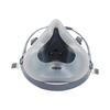 3M 7501 Многоразовая полумаска-респиратор