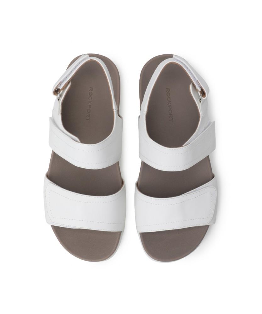 Rockport Ridge II Quarter Multi (Cj1371)
