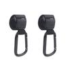 Accessories Carriage Bag Hooks Baby Hanger Hooking Up Baby Bag Stroller Hooks Pram Hooks Bag Hanger