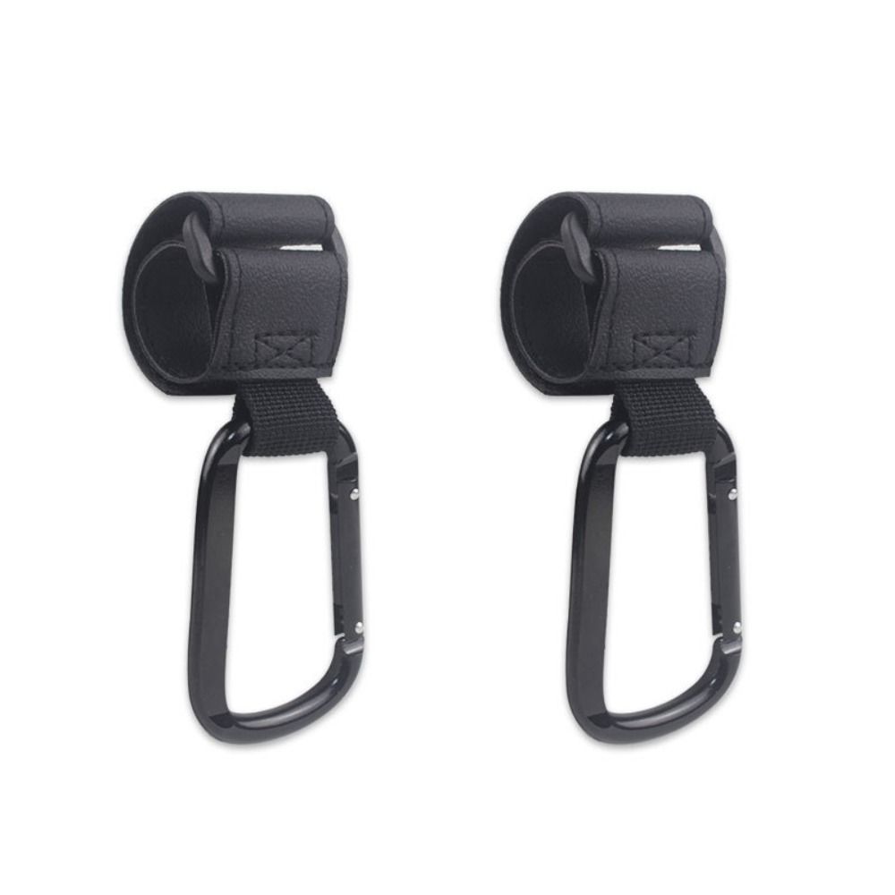 Accessories Carriage Bag Hooks Baby Hanger Hooking Up Baby Bag Stroller Hooks Pram Hooks Bag Hanger