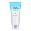 [Large Capacity] CK Deep Clean Foaming Cleanser 330ml, Korea Cleansing