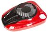 Корпус Loncin Lc1P70Fe Ручной и Электрический Стартер. Часть Оригинальная 193690015-0001