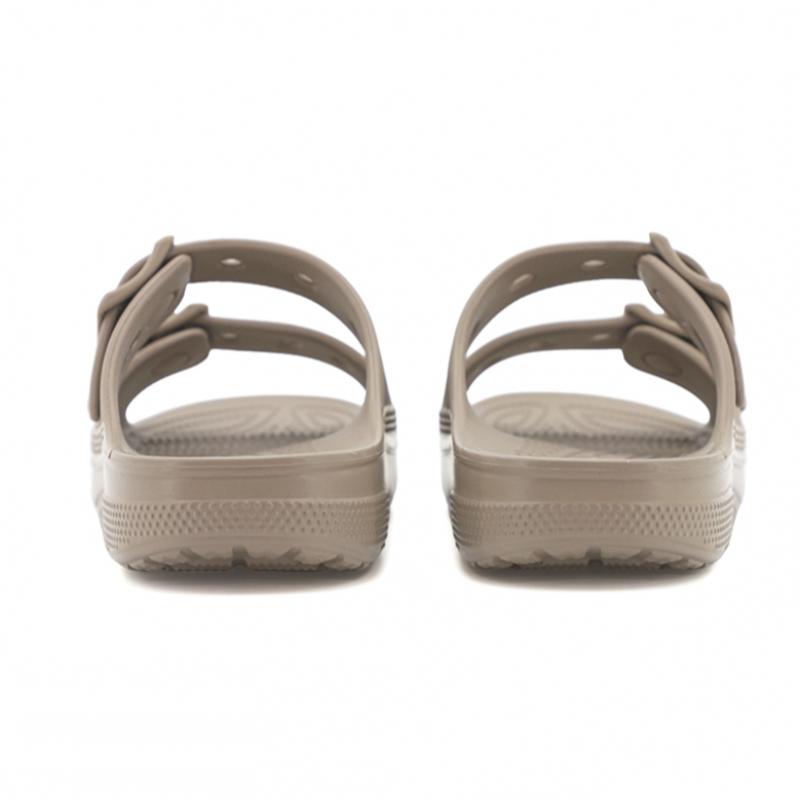 Crocs Субботняя Сандалия Ж
