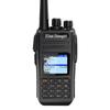 Zchat CAT3800ND 4G Двухрежимный рация для общественной сети (Китайская версия)