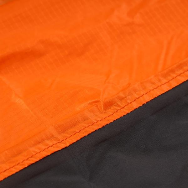 Arai Tent Rise 2 370001 [укрытие для улицы]