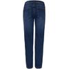 So Denim Mens Max Washed Slim Jeans