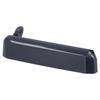 Exterior Door Handle Front Right 8060601A10 Replacement for Nissan D21 Hardbody Pickup 1986?94