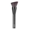 Powder Foundation Brush Multifunctional Makeup Brush Round Diagonal Tier Vela.Yue
