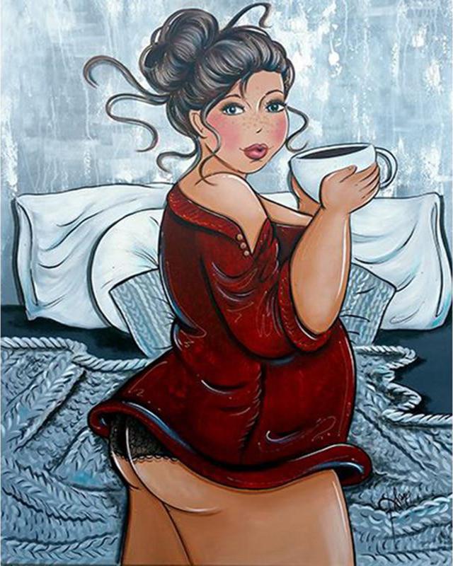 Алмазная вышивка Снежный дом Ремесленный комплект Полный дрель Площадь Новое поступление Алмазная картина Маяк Пляж Цветочный пейзаж Мозаика Украшение дома