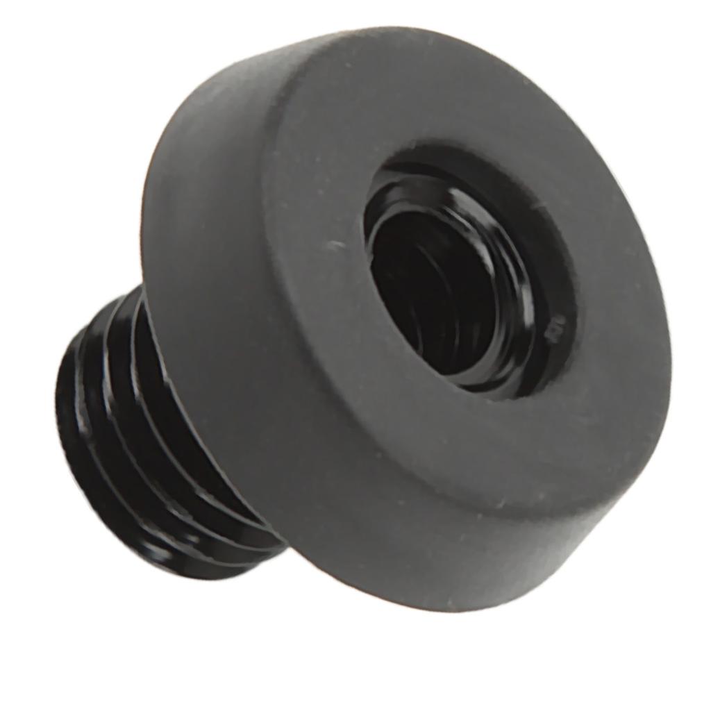 Нижняя крышка бильярдного кия, защитный бампер для бильярдного кия, сменный удлинитель для бильярдного кия PERI