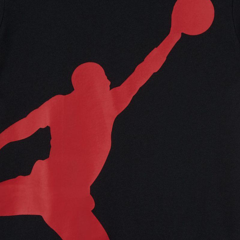 Jordan Детские комбинезоны и ползунки Средние CK4343-010
