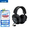 Logitech Беспроводная игровая гарнитура G PRO X