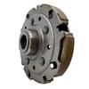 Clutch Assy 0180-054000-0003 For Cfmoto 500 600 Cf188 Cf500 Cf600 Atv/Quad