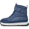 Evolve Comfortable Versatile Kids Boots Kids Boots Blue 392645-02