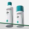 PHYSIOGEL Cica Balance для мужчин, набор 2P (Тонер 200мл+Жидкость 100мл)