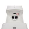 CLEANBOSS BOS-8210 Single-sided Jet Hand Dryer