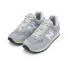 New Balance 574 Бетон Ангора - U574RBL