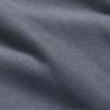 Skechers S-Color Однотонные трикотажные спортивные брюки с манжетами Женские брюки Odyssey-Gray L323W122-026R