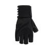 Anti Slip Shock Absorbing Training Breathable Wrist Protection Bicycle Gloves  Outdoor Sports Fitness Cycling Gloves for Men