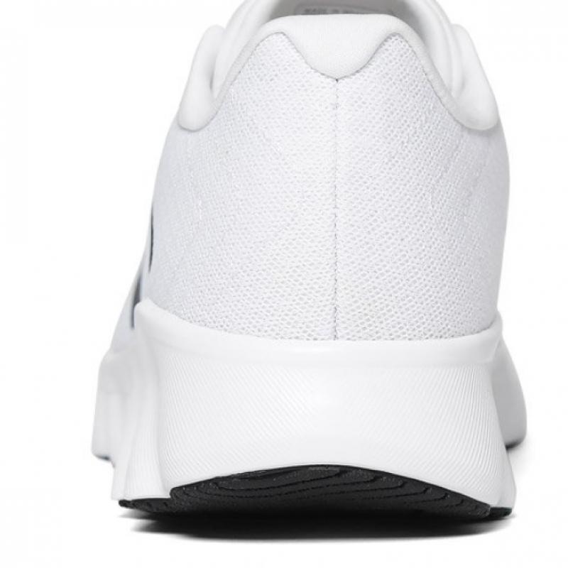 Adidas Switch Move U Id5252