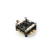 FPV Стеки полета и AIO контроллеры GEPRC TAKER