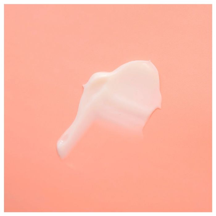 LES SECRETS DE LOLY Après-shampoing Pink Paradise - 250 ml