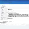 RELLET Увлажняющая маска для лица с гиалуроновой кислотой
