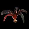Xinjingzhou Durable Feather Shuttlecock