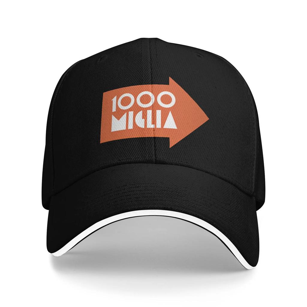 New Dissection Baseball Cap Casual Black Metal Music Sandwich Hat Unisex Adjustable Sun Running Golf